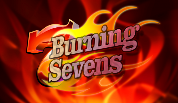 Burning Sevens 