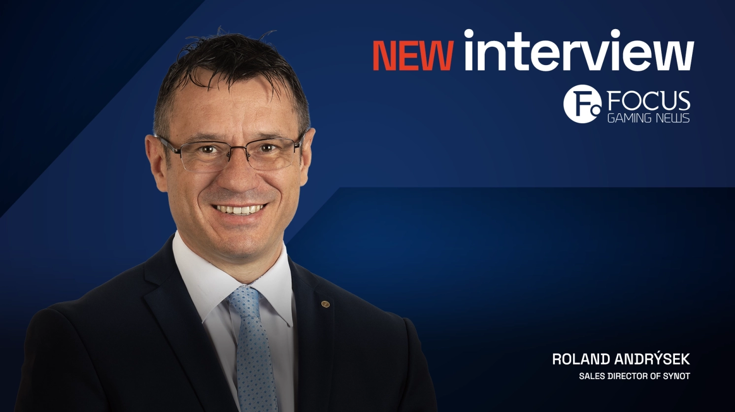 “The quality of operations in many Balkan countries increased significantly in the last few years.”