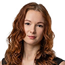 Photo of Pavlína Červinková