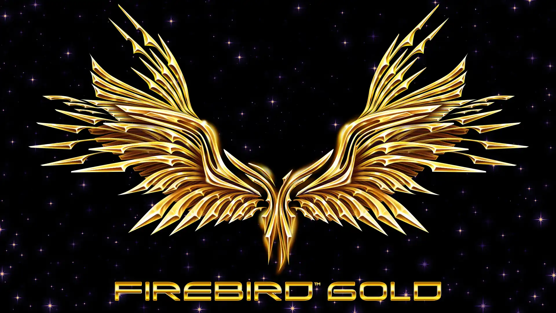 FB Gold Wings