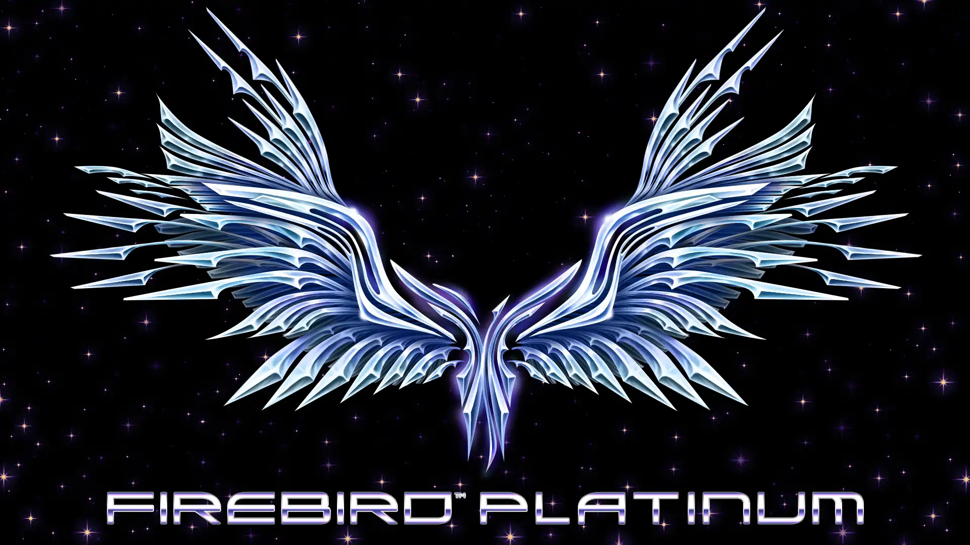FB Platinum Wings