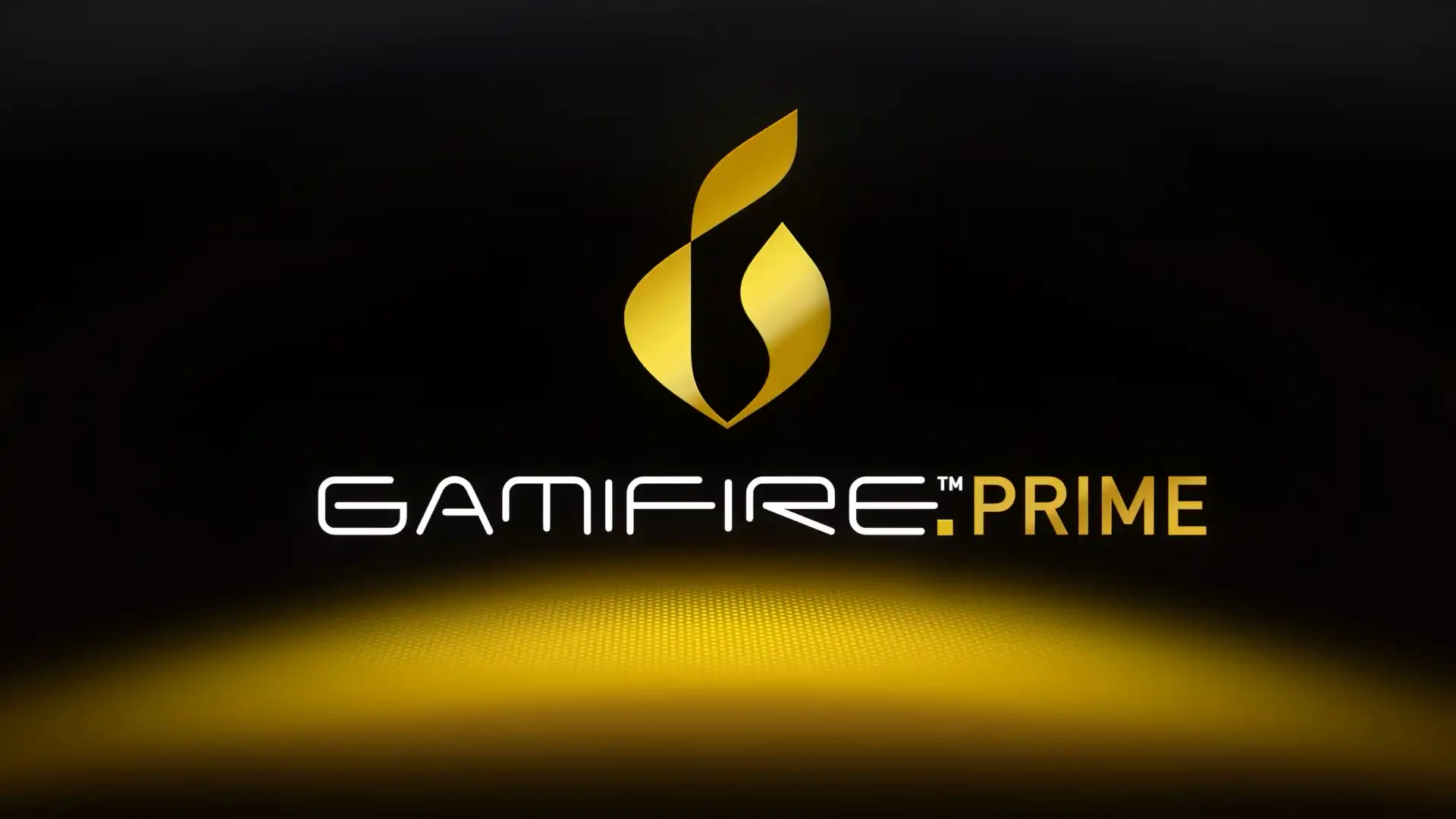 GAMIFIRE 1920x1080px COVER