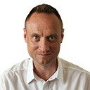 Photo of Michal Kolkop