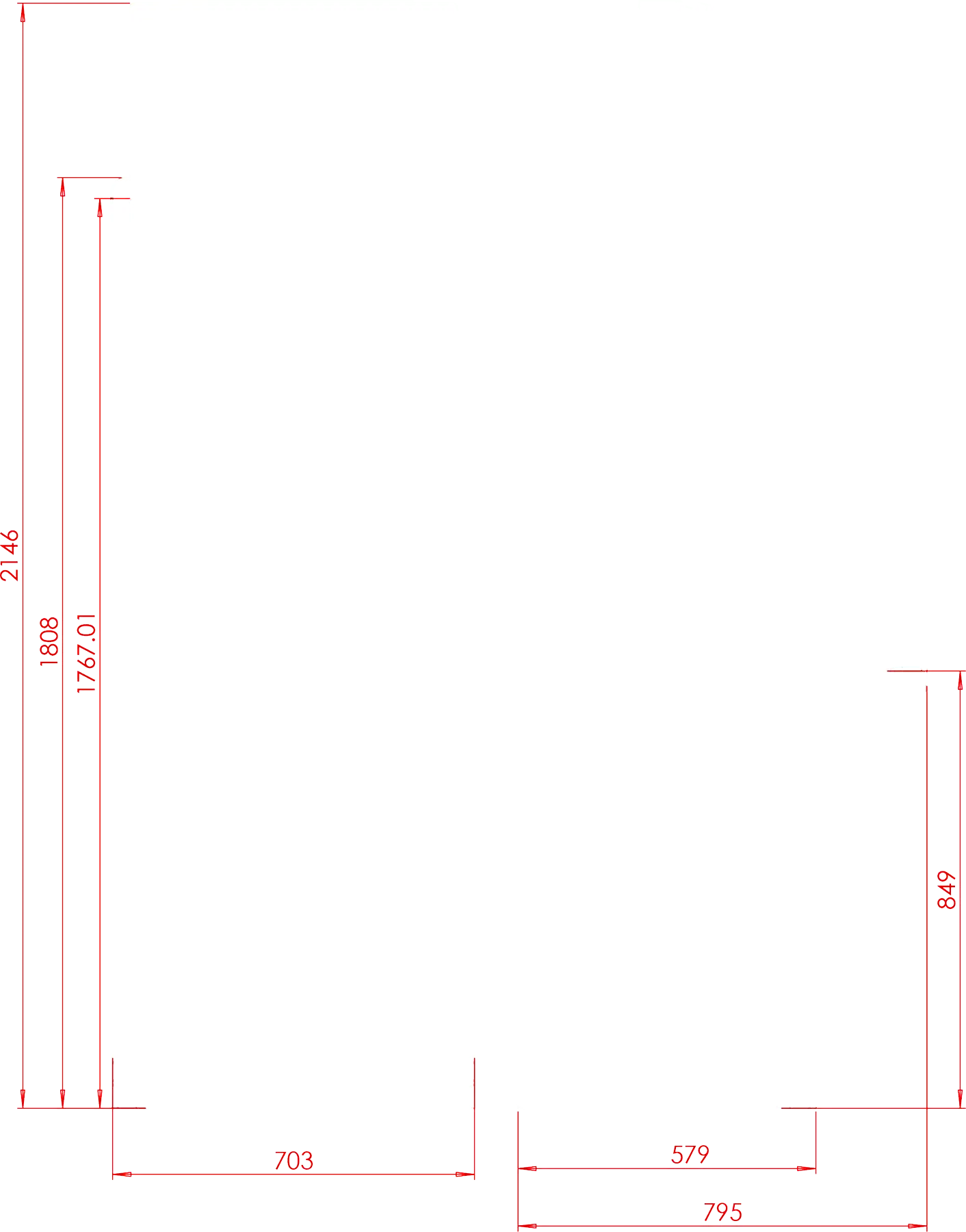 ST3 27 technicky vykres
