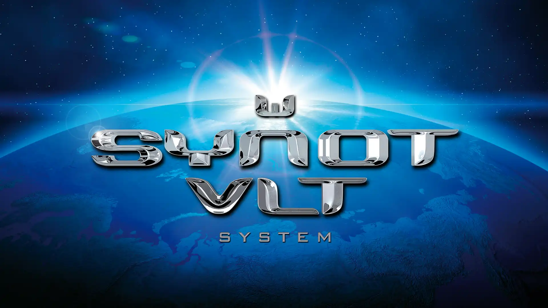 VLT LOGO Blue