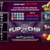 Flip the Chip