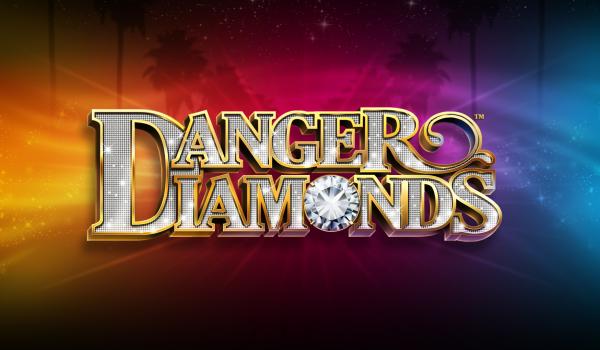 Danger Diamonds 