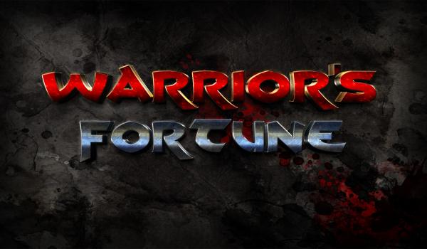 Warrior's Fortune 