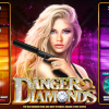 Danger Diamonds 