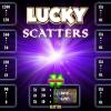 Lucky Scatters 