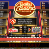Lucky Casino Deluxe