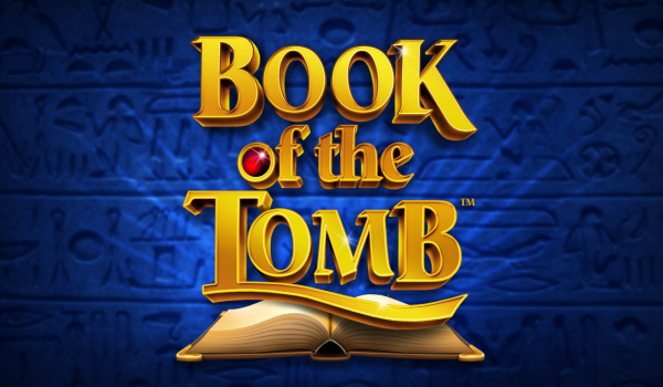 Book of the Tomb