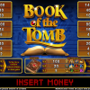 Book of the Tomb
