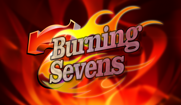 Burning Sevens