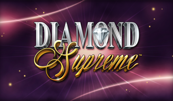 Diamond Supreme
