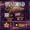 Diamond Supreme 