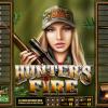 Hunter's Fire 