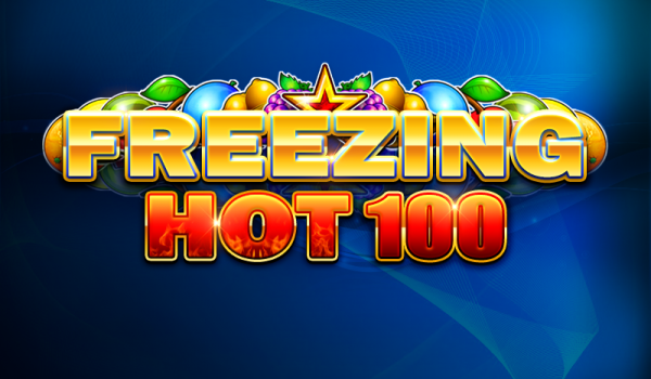 Freezing Hot 100