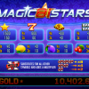 Magic Stars 81