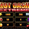 Hot Cash Extreme