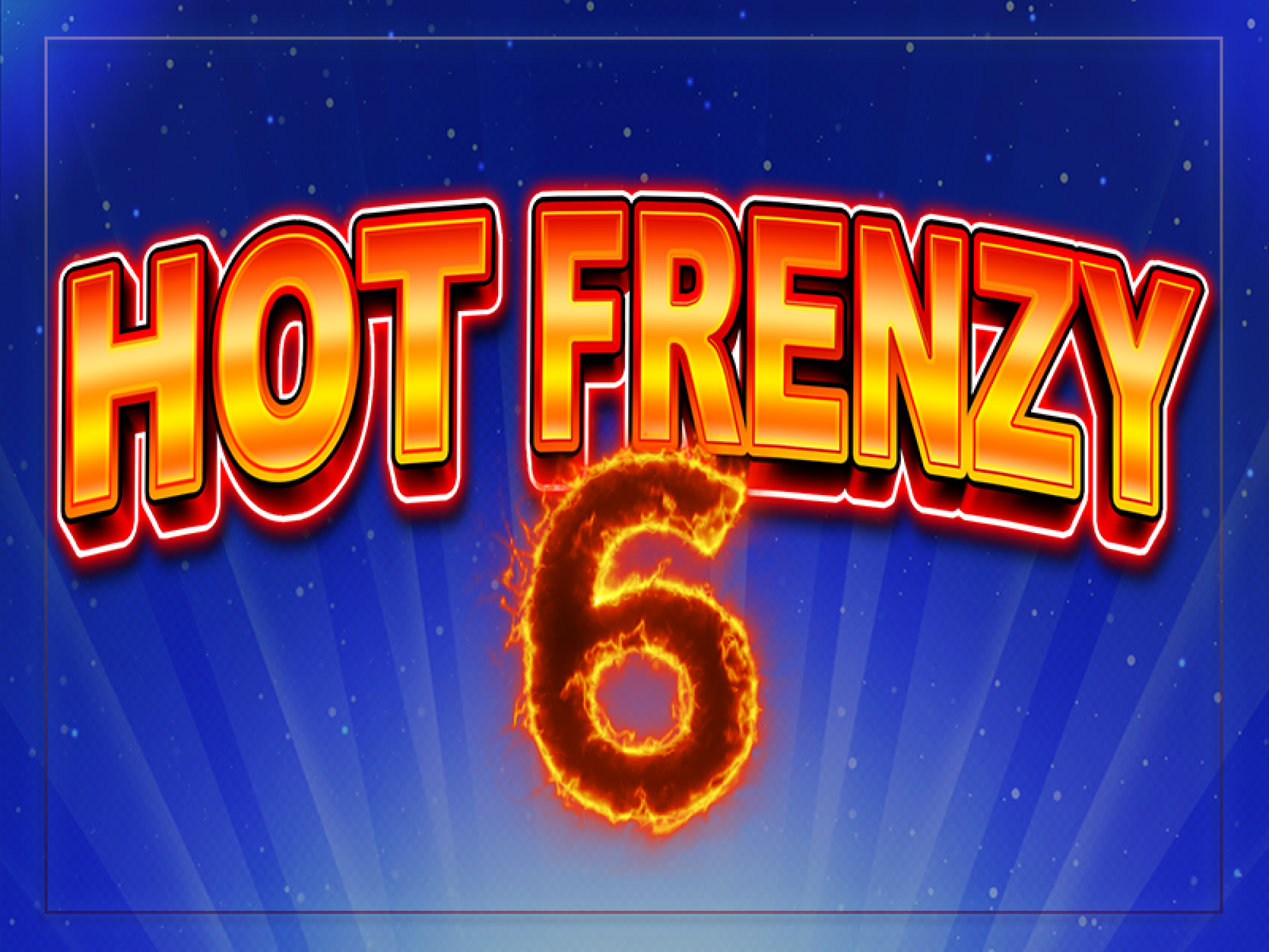 HotFrenzy6-logo.png