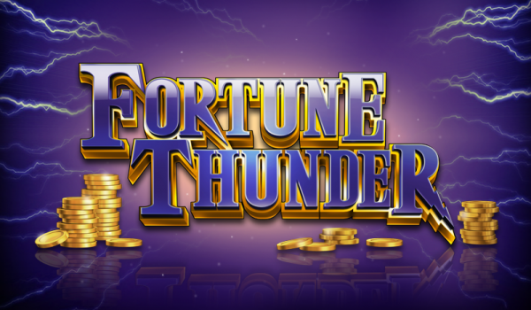 Fortune Thunder