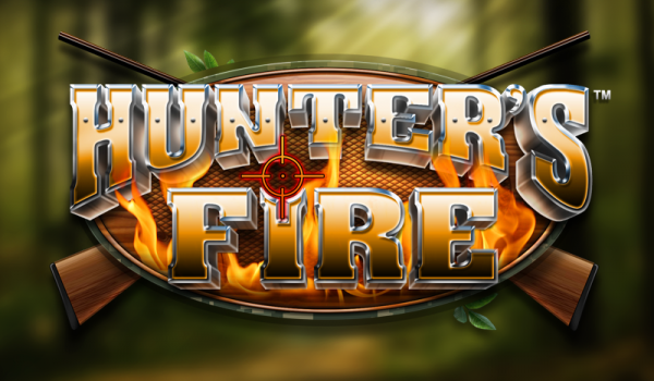 Hunter's Fire