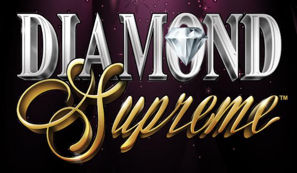 Diamond Supreme