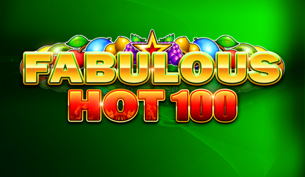 Fabulous Hot 100