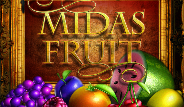 Midas Fruit