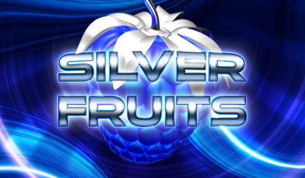Silver Fruits