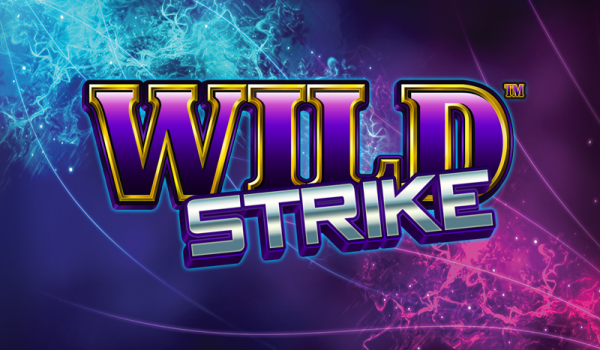 Wild Strike