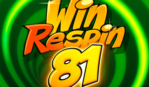 Win Respin 81