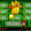 Win Respin 81