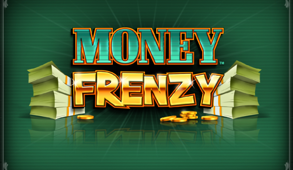 Money Frenzy