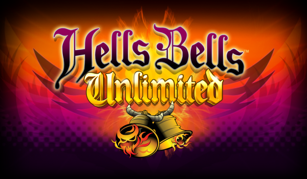 Hells Bells Unlimited