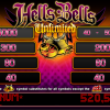 Hells Bells Unlimited
