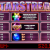 Starstreak