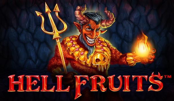 Hell Fruits