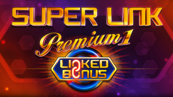 SUPER LINK Premium 1