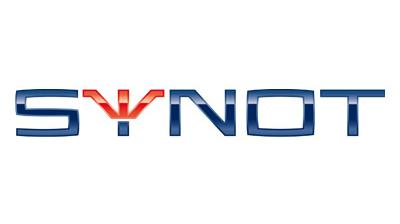 SYNOT on new website!